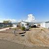Mobile Home for Sale: 2 Bed 2 Bath 2002 Mobile Home