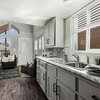 Mobile Home for Sale: Mobile Home, Residential - Munds Park, AZ, Munds Park, AZ