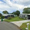 Mobile Home for Sale: 3 Bed 2 Bath 1983 Mobile Home
