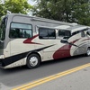 RV for Sale: 2005 ALLEGRO BUS 40TSP