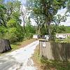 Mobile Home for Sale: 2017 Mobile Home