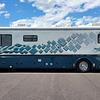 RV for Sale: 1995 AMERICAN EAGLE 39AF-WB