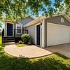 Mobile Home for Sale: 3 Bed 2 Bath 2004 Mobile Home