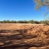 Photo of Mobile Home Lot