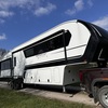 RV for Sale: 2024 MODEL Z 3610