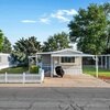 Mobile Home for Sale: Mobile Home - Clearfield, UT, Clearfield, UT