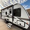 RV for Sale: 2022 MICRO MINNIE 1700BH