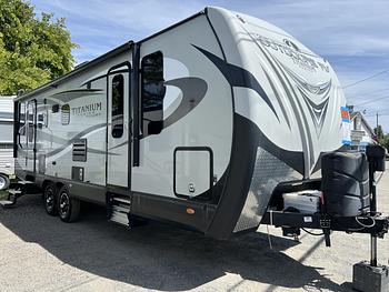 Thumbnail of RV