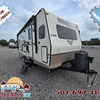 RV for Sale: 2017 Mini Lite 2506