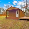Mobile Home for Sale: 4 Bed 2 Bath 2004 Mobile Home