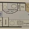 RV for Sale: 2016 ERA 170A
