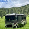 RV for Sale: 2014 ALLEGRO 31 SA