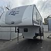 RV for Sale: 2026 ARCTIC FOX 811