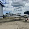 Aircraft for Sale: 2009 EPIC LT