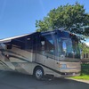 RV for Sale: 2005 40 E