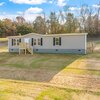 Mobile Home for Sale: Mobile/Manufactured - Loudon, TN, Loudon, TN