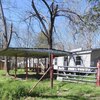 Mobile Home for Sale: Manufactured Home - Palmetto, LA, Palmetto, LA