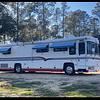 RV for Sale: 1996 U270 36