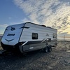 RV for Sale: 2022 JAY FLIGHT SLX 212QBW