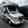 RV for Sale: 2022 NAVION 24J
