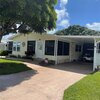 Mobile Home for Sale: Mobile Home, One Story - Boynton Beach, FL, Fort Lauderdale, FL