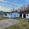 Mobile Home for Sale: Mobile Home, Residential - Spencer, WV, Spencer, WV
