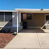 Mobile Home for Sale: 2 Bed 2 Bath 1990 Chan