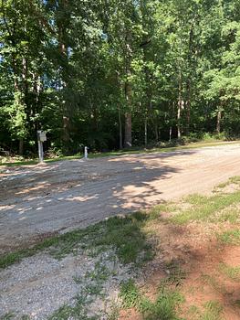 Thumbnail of RV lot