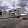 N6020Z-6.jpg