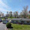 Mobile Home for Sale: Manufactured Home - Kewanna, IN, Kewanna, IN
