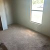 Mobile Home for Sale: Mobile Home, Mobile/Manufactured - Sumter, SC, Sumter, SC