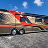 RV for Sale: 2022 CORNERSTONE 45B