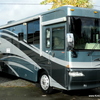 RV for Sale: 2007 JOURNEY 36G