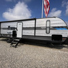 RV for Sale: 2022 SALEM 29VBUD