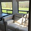RV for Sale: 2025 REFLECTION 312BHTS