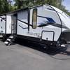 RV for Sale: 2023 CHEROKEE ALPHA WOLF 33BH-L