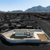 Mobile Home for Sale: Manufactured Home, Manufactured Home,One Story - Las Vegas, NV, Las Vegas, NV