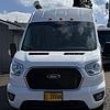 RV for Sale: 2022 BEYOND 22RB AWD