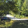Photo of Mobile Home Park