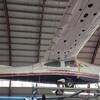Aircraft for Sale: 1969 Cessna 177 Cardinal A project