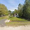 Mobile Home for Sale: 1980 Mobile Home