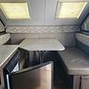 RV for Sale: 2019 HARD SIDE 21 QBHW