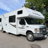 RV for Sale: 2019 FOUR WINDS MAJESTIC 28A