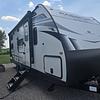 RV for Sale: 2024 PASSPORT SL 221BH