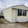 Mobile Home for Rent: 3 Bed 2 Bath 2005 Cmh