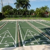 Photo of RV Lot
