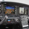 7689/cirrus-sr22-g5-turbo-2015-flightmarket-id-7689-02074.webp