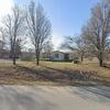 Mobile Home for Sale: 3 Bed 2 Bath 1998 Mobile Home