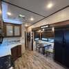 RV for Sale: 2018 COUGAR 367FLS