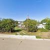 Mobile Home for Sale: 2 Bed 1 Bath 1979 Mobile Home